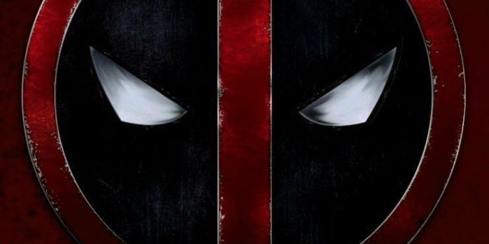 740x1196 Deadpool logo | ma3nawab | Deadpool wallpaper, Deadpool, Avengers