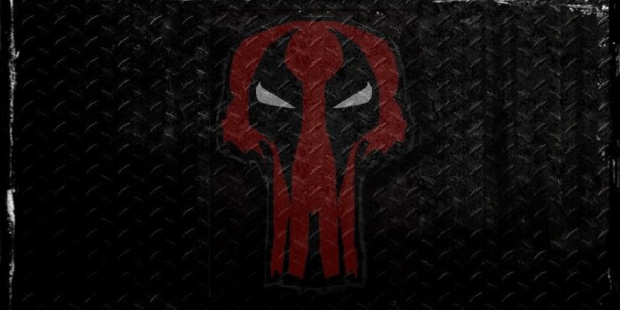 1228x651 Deadpool punisher Logos