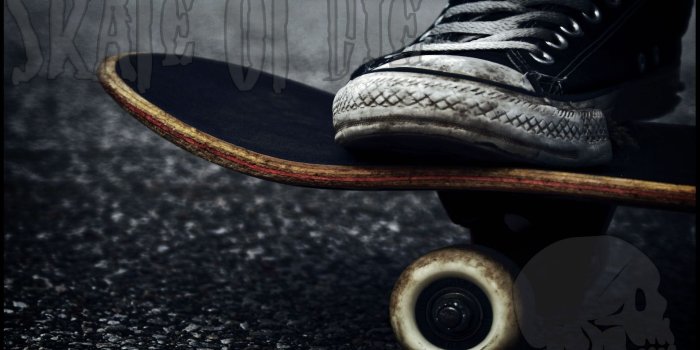 1920x1200 40+ Cool Skateboarding iPad Wallpapers - Download at WallpaperBro