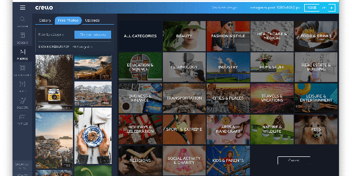 1552x989 24 Sites to Find Free Images You Would Actually Use for Your Marketing