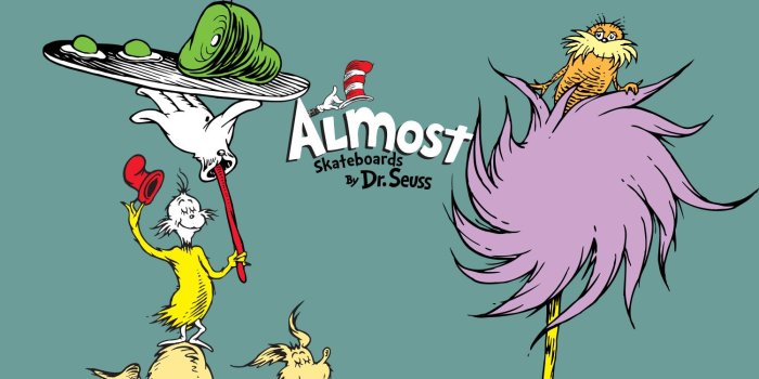 1500x900 Almost Skateboards