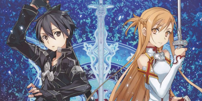 1920x1080 Wallpaper #3 Wallpaper from Sword Art Online: Hollow Fragment