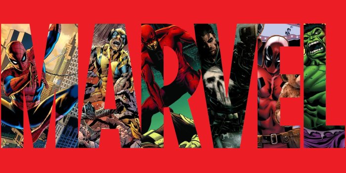 1920x1080 170 Punisher HD Wallpapers | Background Images