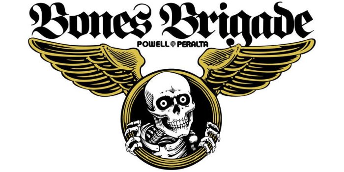 900x900 Bones brigade Logos