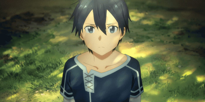 1920x1080 Sword Art Online: Alicization Wallpapers