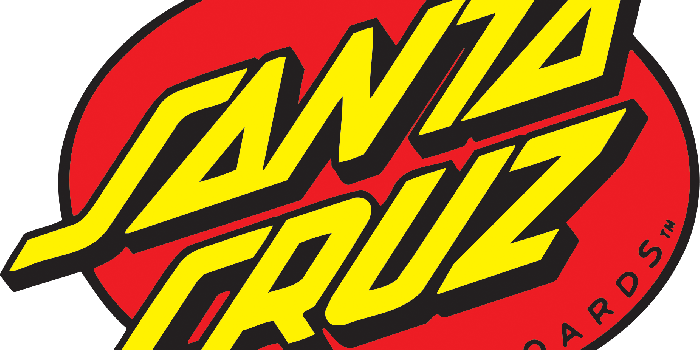 1852x1294 Santa Cruz Skateboards Logo - LogoDix