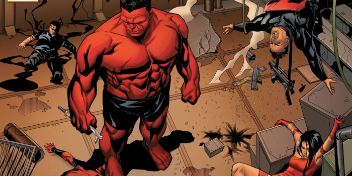 3681x2085 Thunderbolts HD Wallpaper | Background Image | 3681x2085 | ID:783155