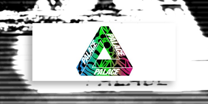 1920x540 Skateboard brands: An A - Z - Sidewalk Skateboarding