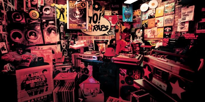 1920x1080 Old School Wallpaper (68+ images)