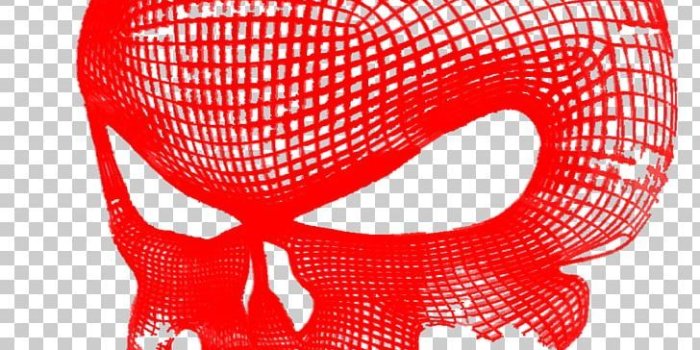 728x1189 Punisher Daredevil Logo PNG, Clipart, Comic, Daredevil, Desktop