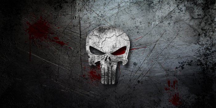 3840x2160 4529770 #The Punisher, #Marvel Comics wallpaper | General wallpapers