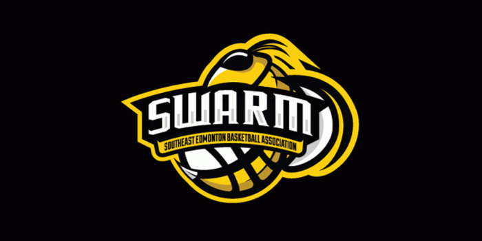 1000x1000 Sports logos: 50 sports logo designs for your active style | 99designs