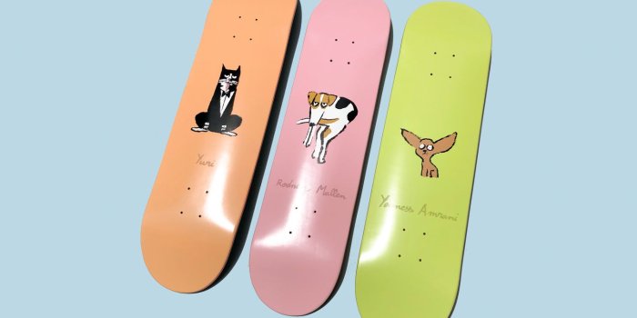 1500x900 Almost Skateboards