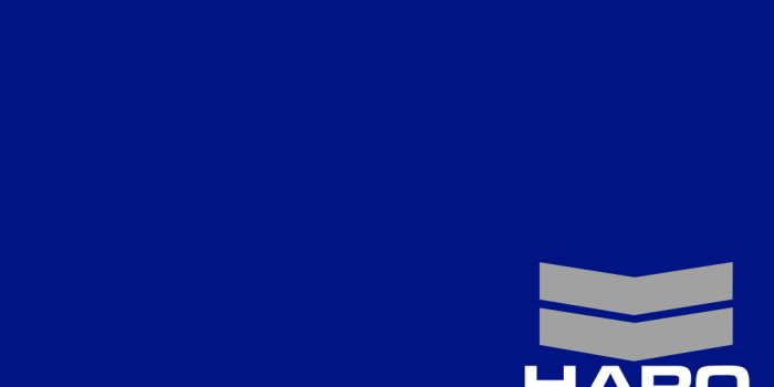 1024x768 Old school BMX Wallpaper