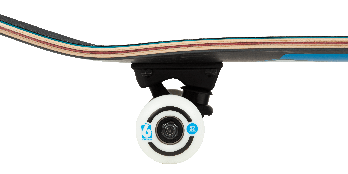 4264x2488 COMPLETES - BIRDHOUSE SKATEBOARDS