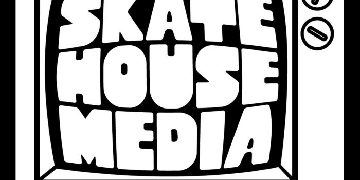 1152x960 Skate House Media | CalStreets BoarderLabs