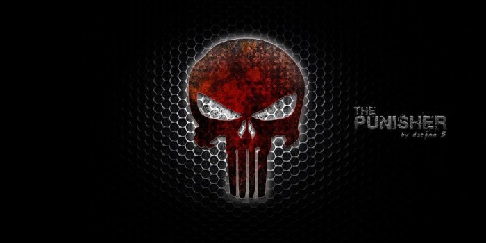 1131x707 Punisher wallpapers hd Gallery