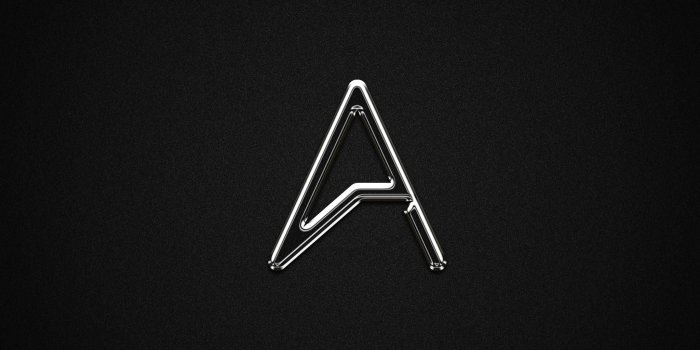 2048x2048 Download Old School Wallpaper (37+) - Free Wallpaper For your screen.