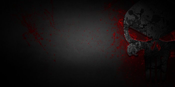 1920x1080 42+] Punisher HD Wallpaper on WallpaperSafari