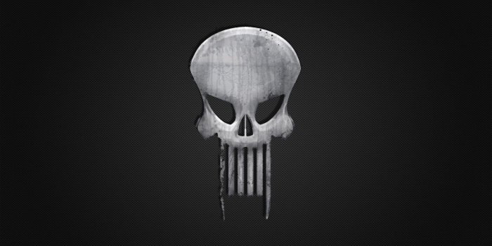 1920x1080 Punisher Skull Wallpaper - Wallpapers Browse