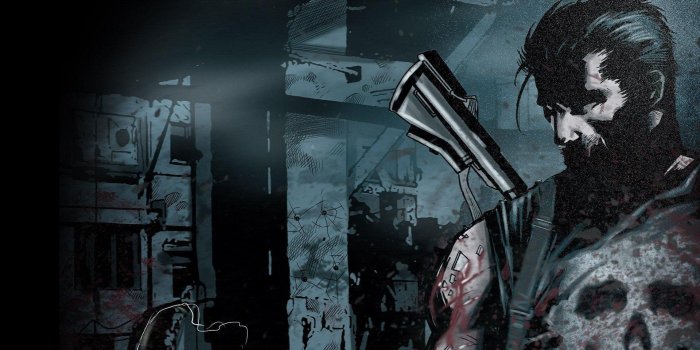 1920x1080 The Punisher Wallpaper (65+), Download 4K Wallpapers For Free