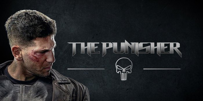 1920x1080 The Punisher Wallpapers (77+ background pictures)
