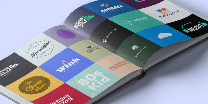 3841x2560 10 of the biggest logo trends for 2019 – Learn