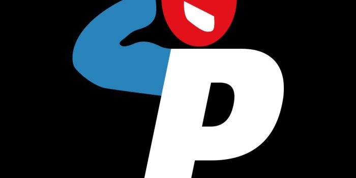 1080x1920 Dope Shit Wallpapers - Top Free Dope Shit Backgrounds - WallpaperAccess