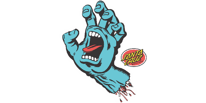 1600x1067 Images of Cool Skate Logos - industrious.info