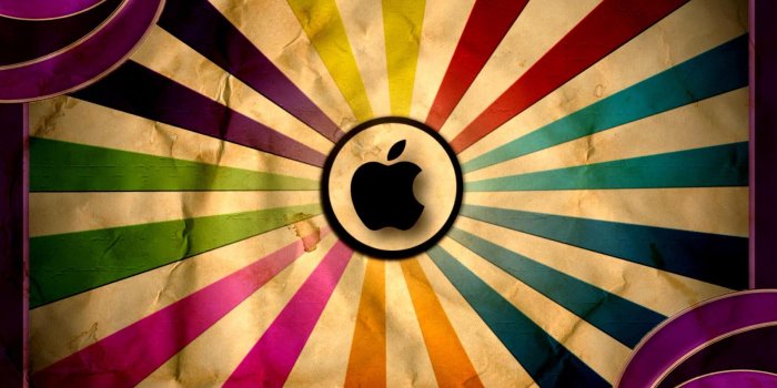 1920x1080 50 HD Retro Wallpapers