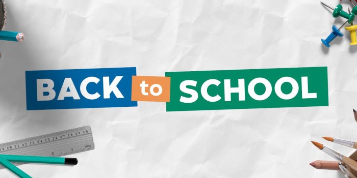 1800x600 Skateboards, Decks, Ice Skates, Micro Scooters, Longboards, Heelys