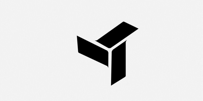 1920x1080 EDEN Logo Desktop Wallpapers - Album on Imgur