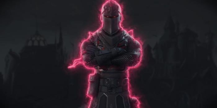 1920x1080 Fortnite 3D Wallpapers