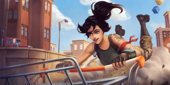 1920x1080 Fortnite Dark Llama Wallpaper | 2800 V-bucks For Free