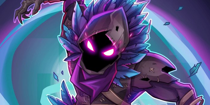 1920x1080 Cool Xbox Gamerpics Fortnite | Fortnite Free V Bucks 100 Working