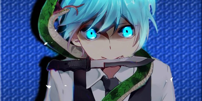 1080x1080 Anime Xbox Profile Pictures | kumpulan ilmu dan pengetahuan penting