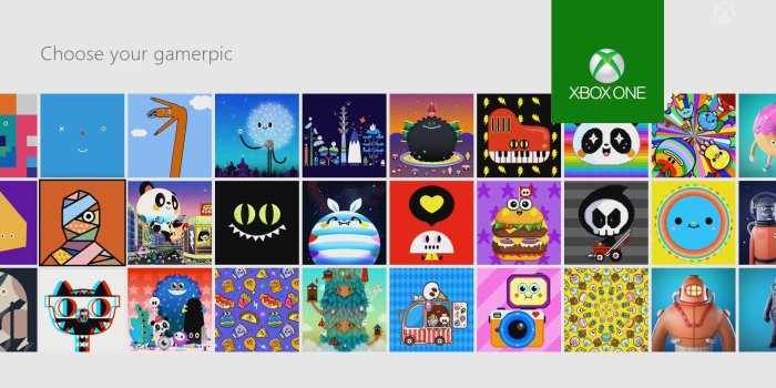 1920x1080 Cool Gamerpics Xbox One Fortnite The Galleries Of Hd Wallpaper