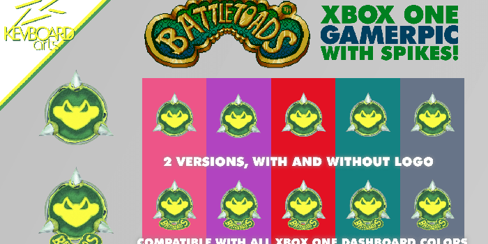 1920x1080 Cool Xbox Gamerpics 1080x1080 – HD Wallpapers