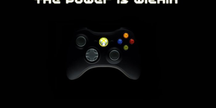 1024x768 100+ Controller Wallpapers 1080x1080 – yasminroohi