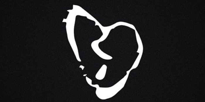 1920x2994 486c8006 Bad Vibes Forever XXXTentacion