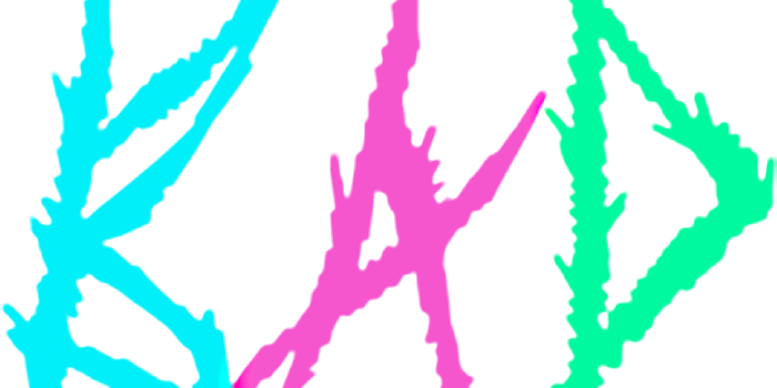 1831x1381 Download HD Bad Vibes Forever 
