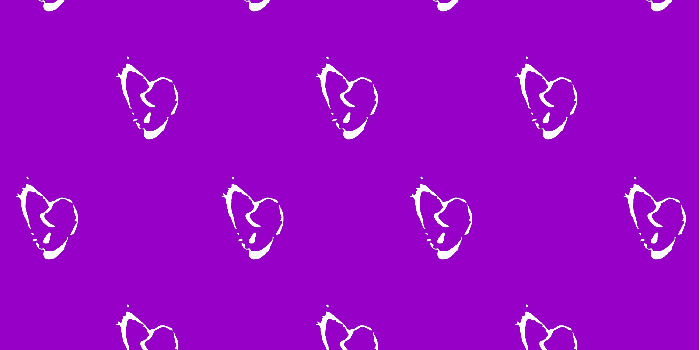 3000x5400 Bad Vibes Wallpapers