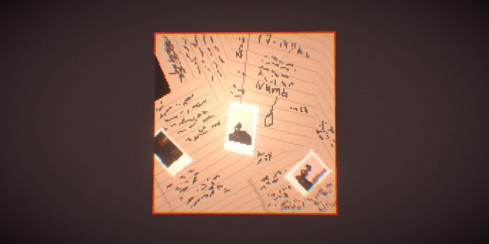 1920x1080 Album XXXTentacion - 17 - 3D model by mkm. (@Maksim04) - Sketchfab