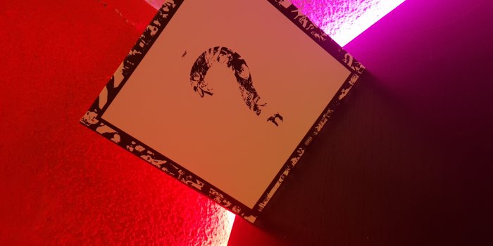 4032x3024 Steam Community :: :: XXXTentacion '' ? '' Album ℗ © 2018 Bad Vibes