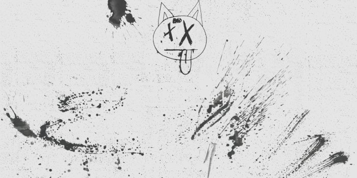 1920x1080 Good quality wallpaper from badvibesforever.net : XXXTENTACION