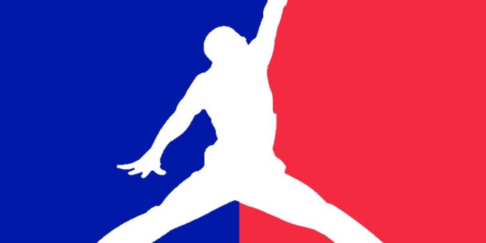 1040x976 38+] Jordan Symbol Wallpaper on WallpaperSafari