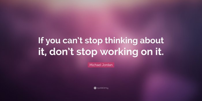 3840x2160 Pink Jordan Logo Wallpaper (52+ images)