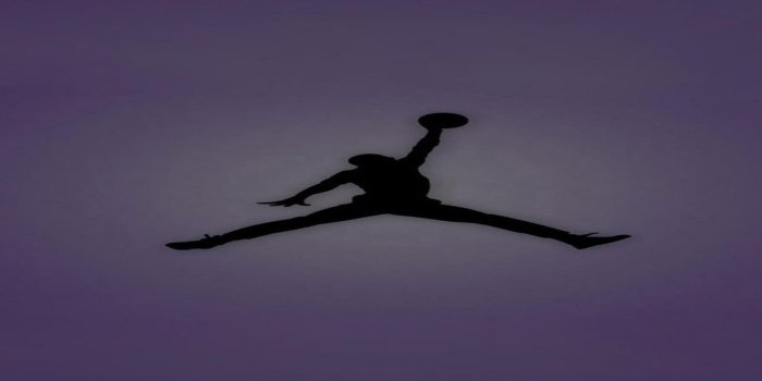 1600x900 Jordan Logo Wallpaper Hd (187+ images in Collection) Page 2