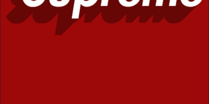 1107x1965 Supreme Wallpapers (the best 79+ images in 2018)