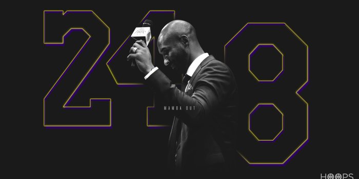 3840x2160 55+ Kobe Wallpapers - Download at WallpaperBro